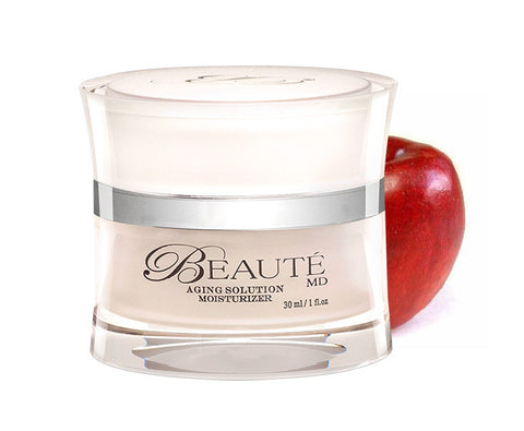 Active Renewal Cream